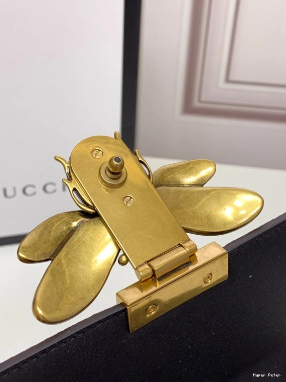 Hyper Peter Queen GUCCI Margaret 0821